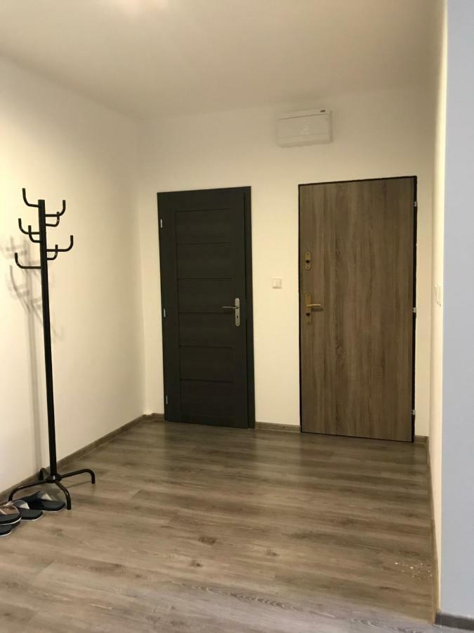 Royal Apartment Karlsbad Exterior foto