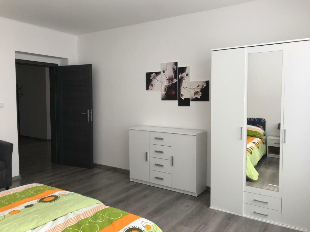 Royal Apartment Karlsbad Exterior foto